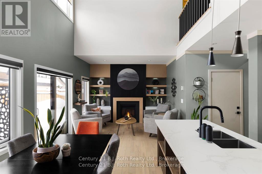 34 Ruby Crescent, Orillia, Ontario  L3V 8M3 - Photo 13 - S12879218