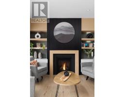 34 RUBY CRESCENT, Orillia, Ontario