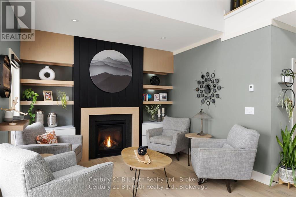 34 Ruby Crescent, Orillia, Ontario  L3V 8M3 - Photo 15 - S12879218