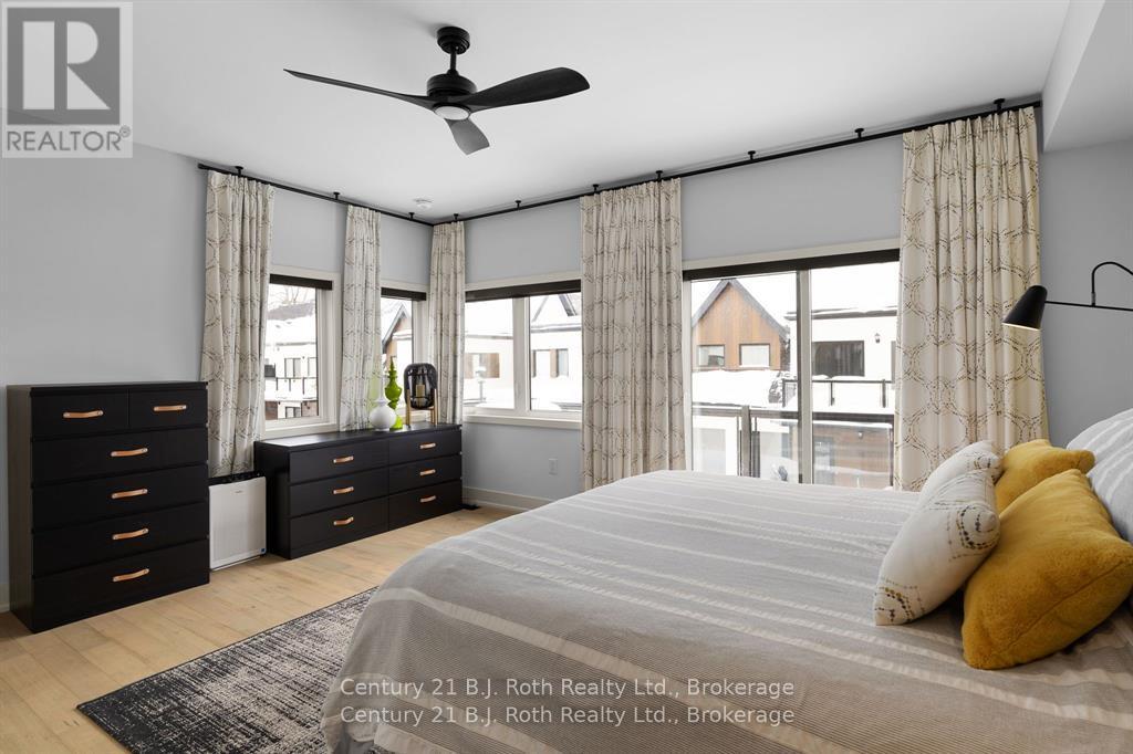 34 Ruby Crescent, Orillia, Ontario  L3V 8M3 - Photo 28 - S12879218