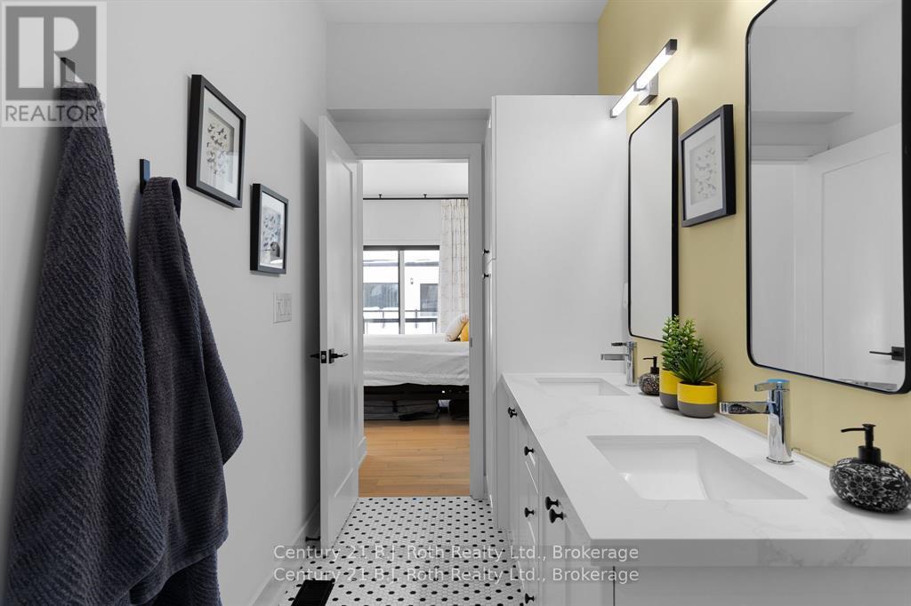 34 Ruby Crescent, Orillia, Ontario  L3V 8M3 - Photo 31 - S12879218