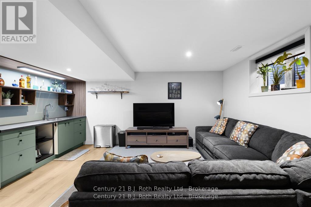 34 Ruby Crescent, Orillia, Ontario  L3V 8M3 - Photo 33 - S12879218