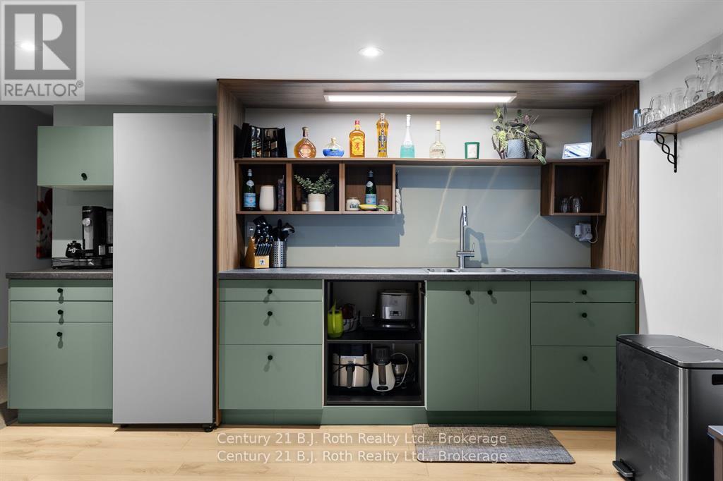 34 Ruby Crescent, Orillia, Ontario  L3V 8M3 - Photo 35 - S12879218