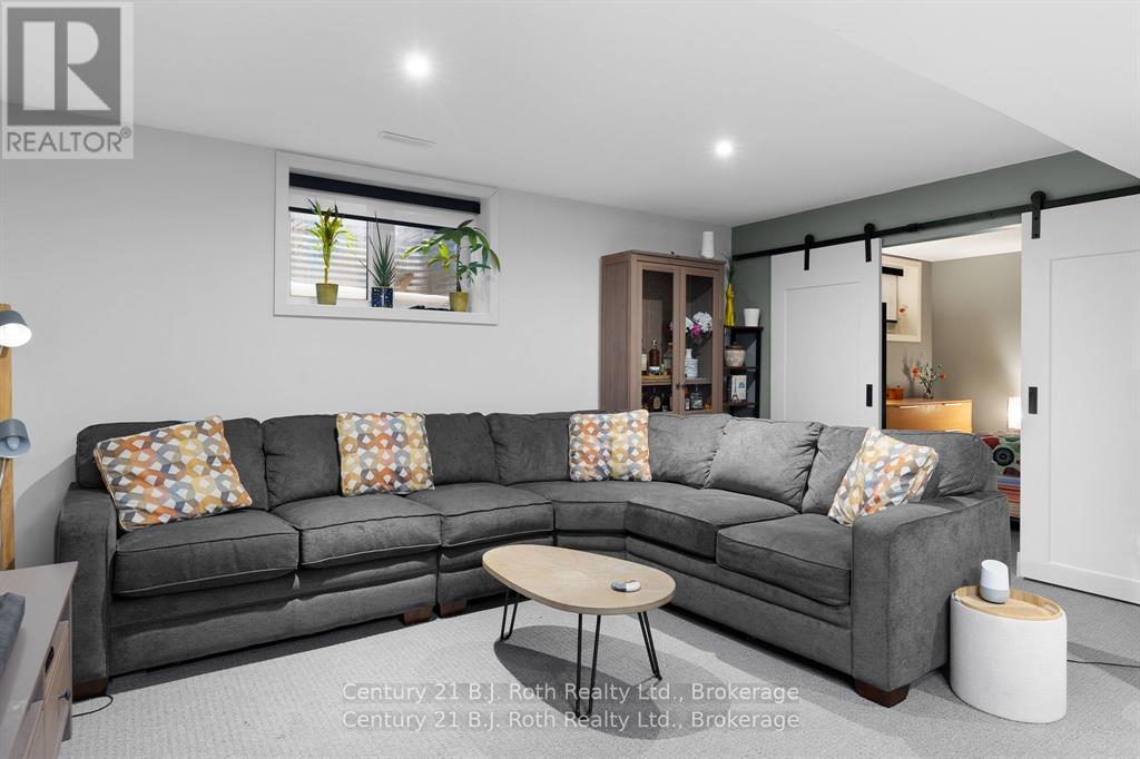 34 Ruby Crescent, Orillia, Ontario  L3V 8M3 - Photo 36 - S12879218