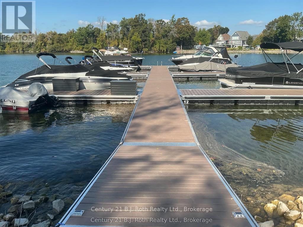 34 Ruby Crescent, Orillia, Ontario  L3V 8M3 - Photo 43 - S12879218