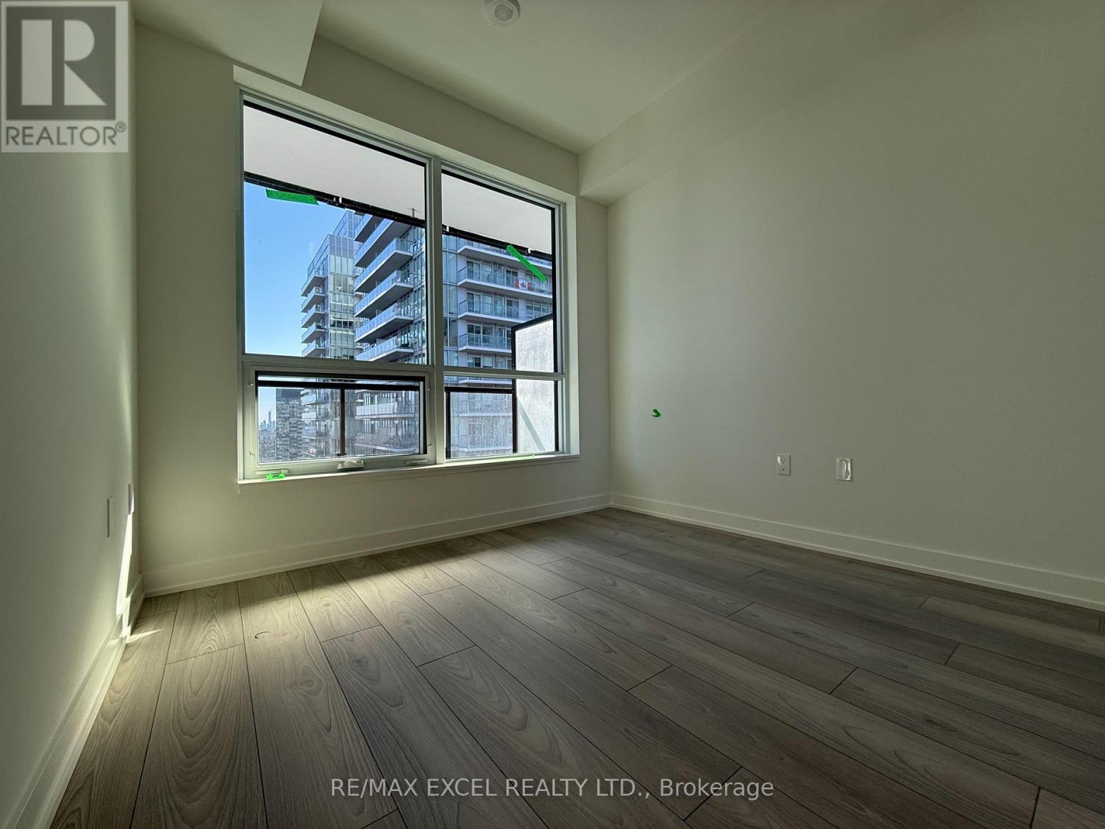 2701 - 110 Broadway Avenue, Toronto, Ontario  M4P 1V7 - Photo 18 - C12744576