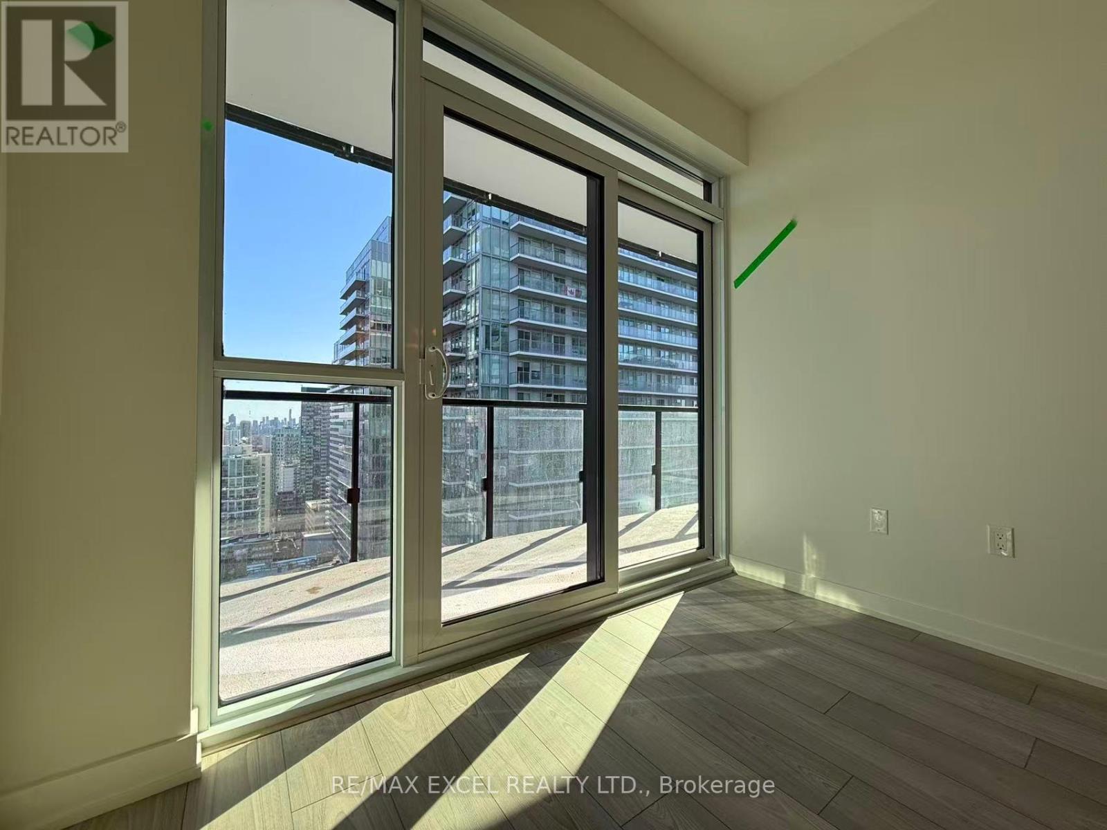 2701 - 110 Broadway Avenue, Toronto, Ontario  M4P 1V7 - Photo 14 - C12744576