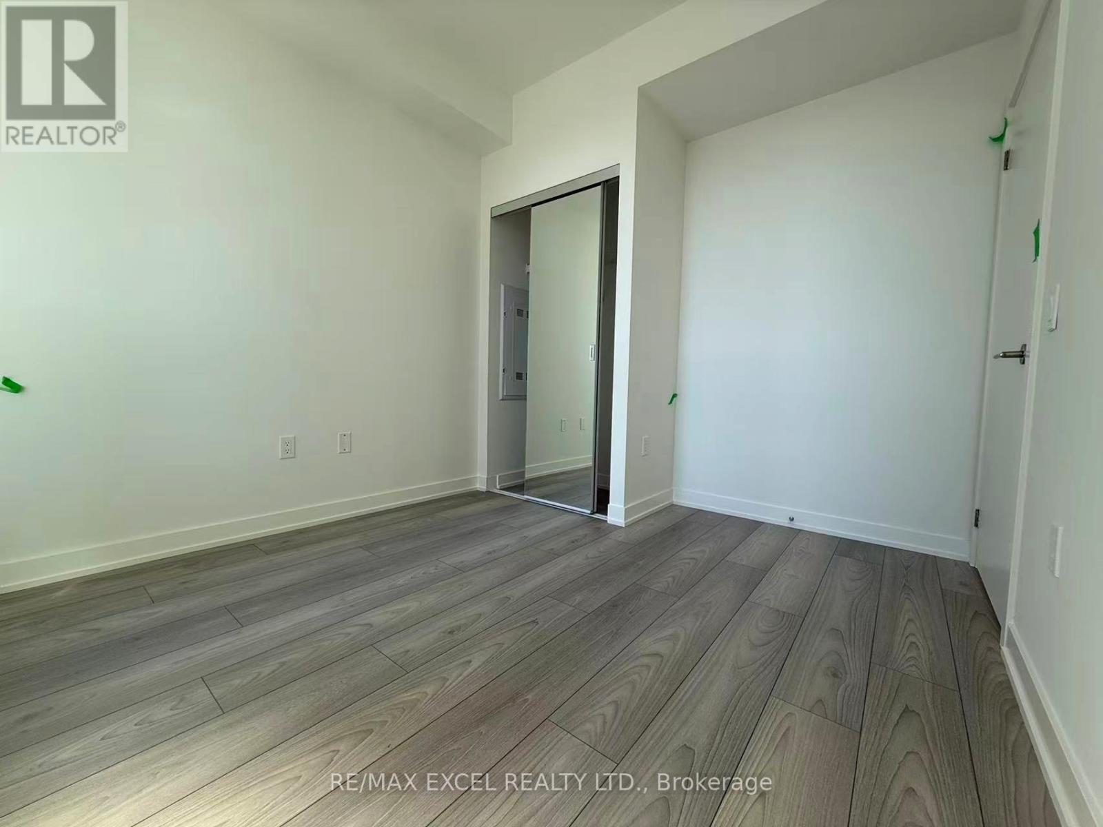 2701 - 110 Broadway Avenue, Toronto, Ontario  M4P 1V7 - Photo 19 - C12744576