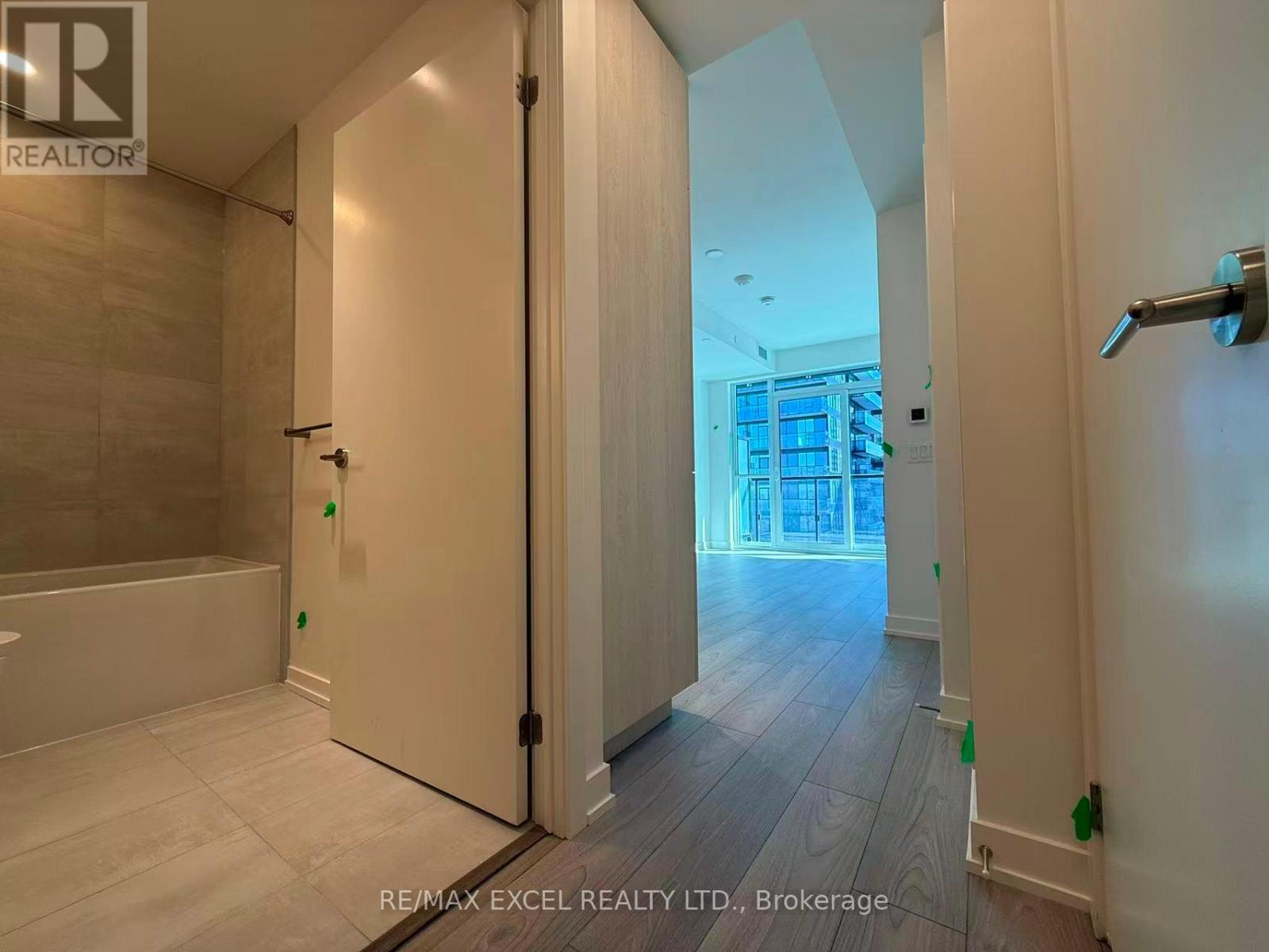 2701 - 110 Broadway Avenue, Toronto, Ontario  M4P 1V7 - Photo 20 - C12744576