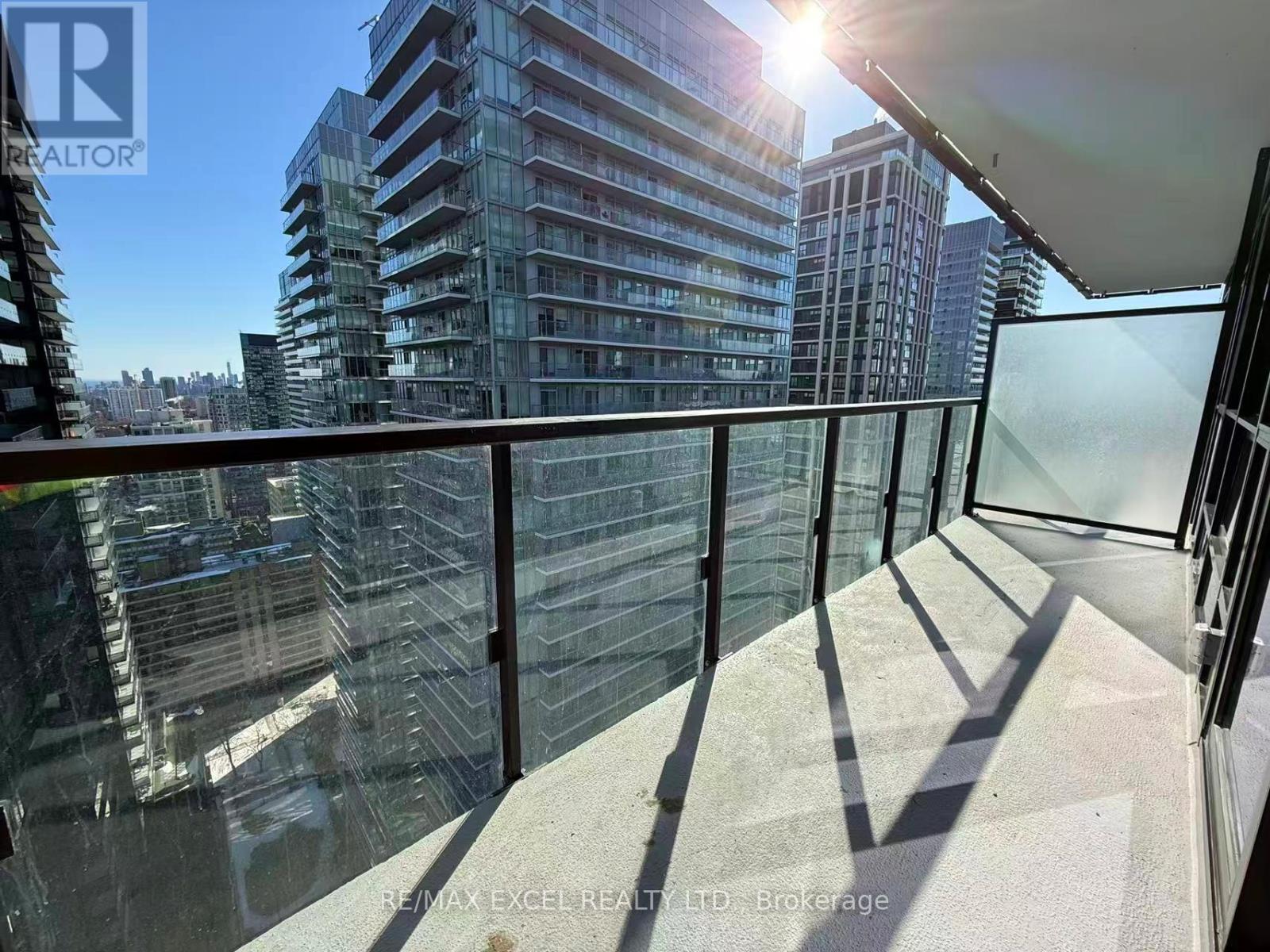 2701 - 110 Broadway Avenue, Toronto, Ontario  M4P 1V7 - Photo 26 - C12744576