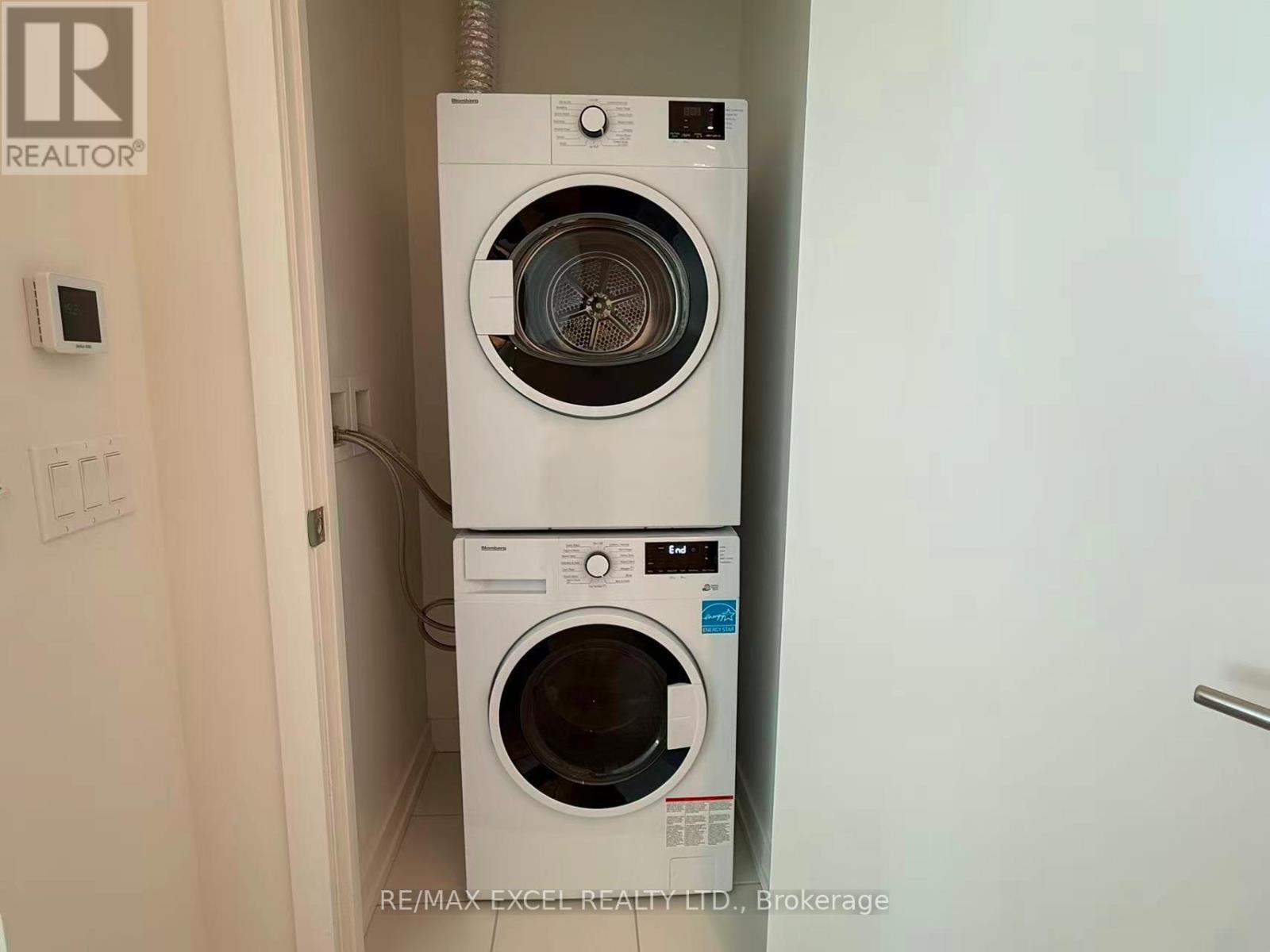 2701 - 110 Broadway Avenue, Toronto, Ontario  M4P 1V7 - Photo 23 - C12744576