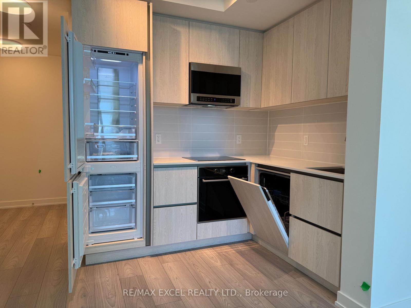 2701 - 110 Broadway Avenue, Toronto, Ontario  M4P 1V7 - Photo 15 - C12744576