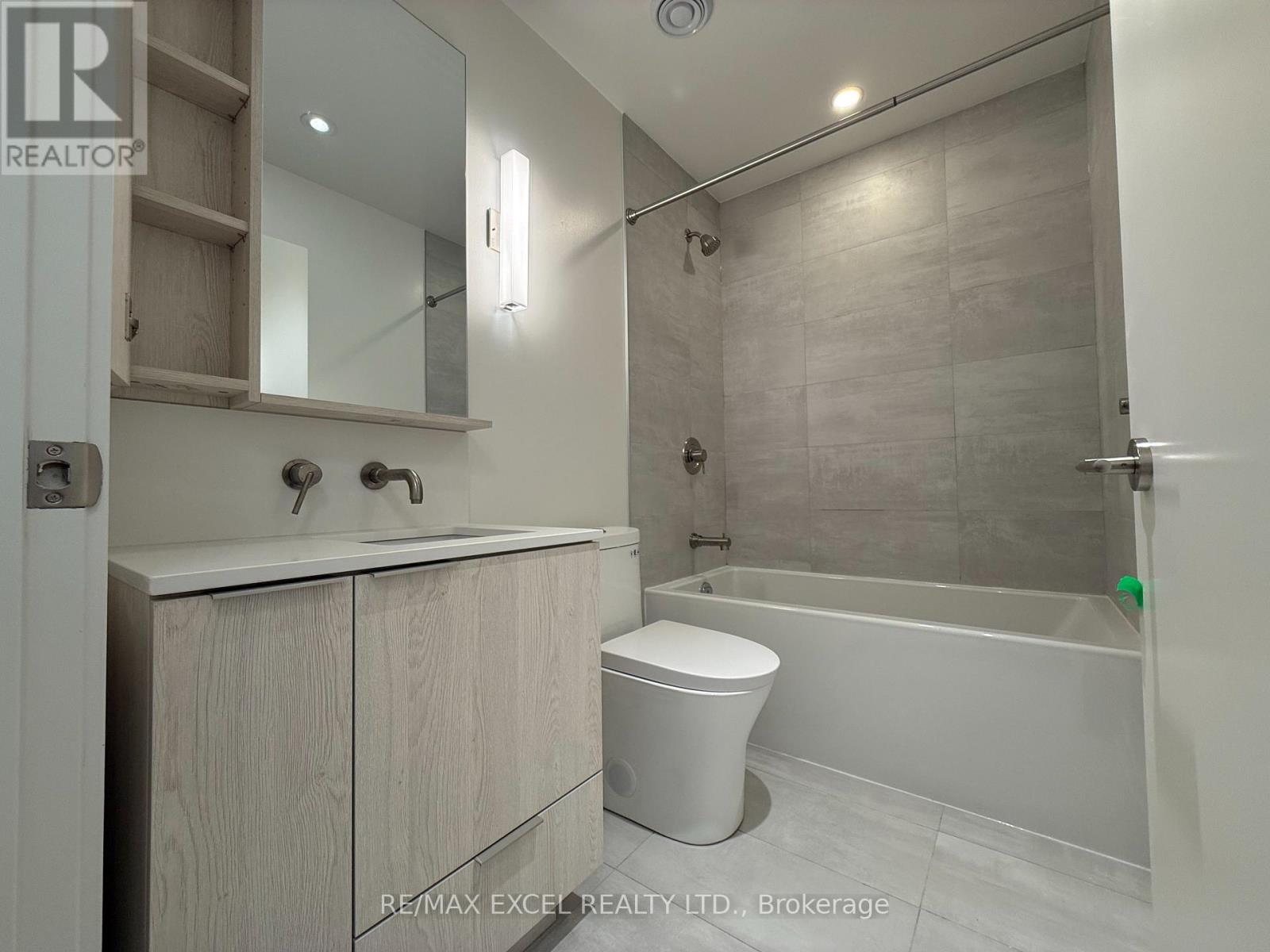 2701 - 110 Broadway Avenue, Toronto, Ontario  M4P 1V7 - Photo 22 - C12744576