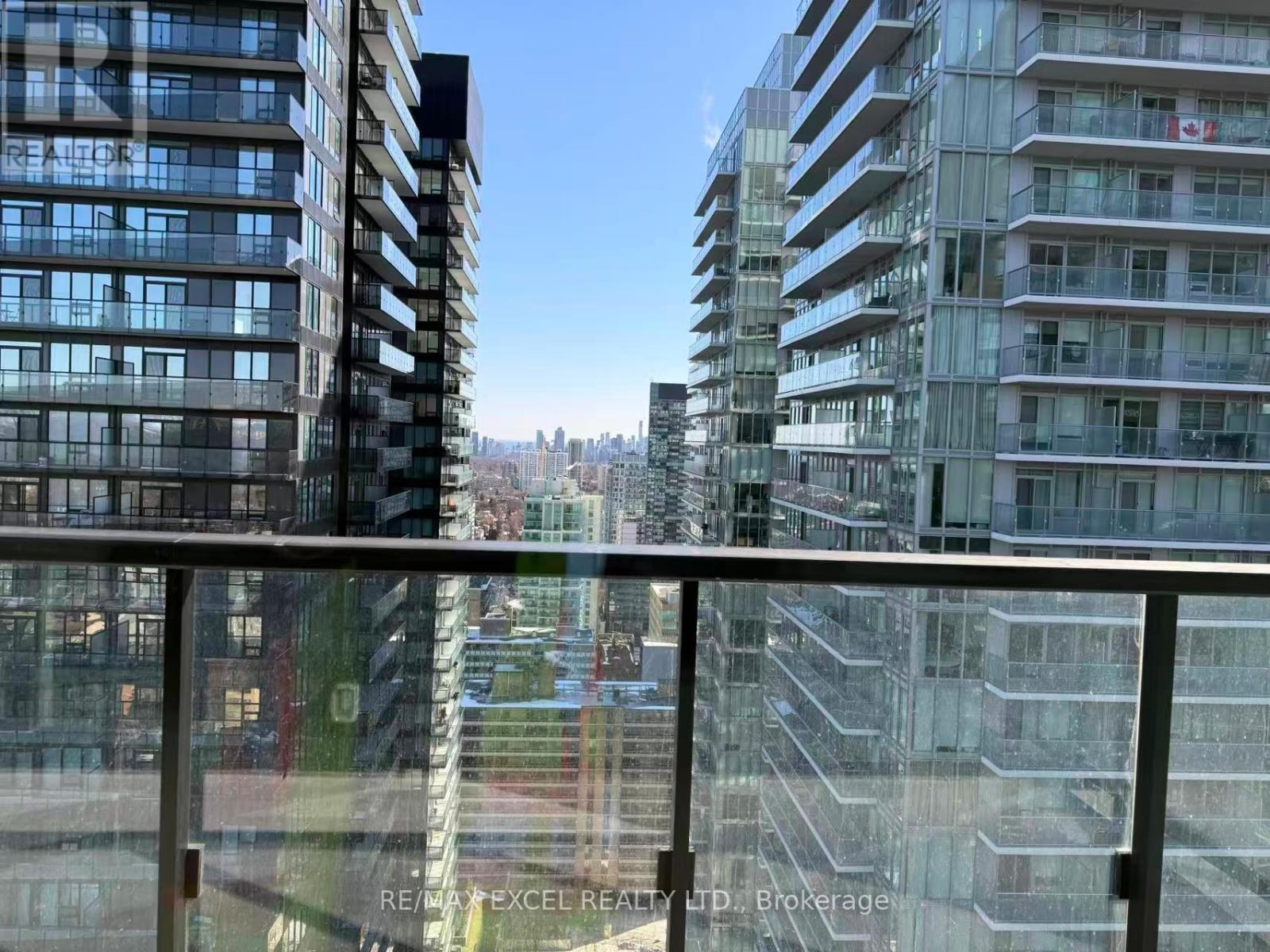 2701 - 110 Broadway Avenue, Toronto, Ontario  M4P 1V7 - Photo 24 - C12744576