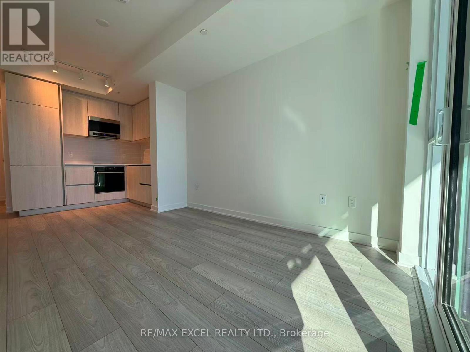 2701 - 110 Broadway Avenue, Toronto, Ontario  M4P 1V7 - Photo 16 - C12744576