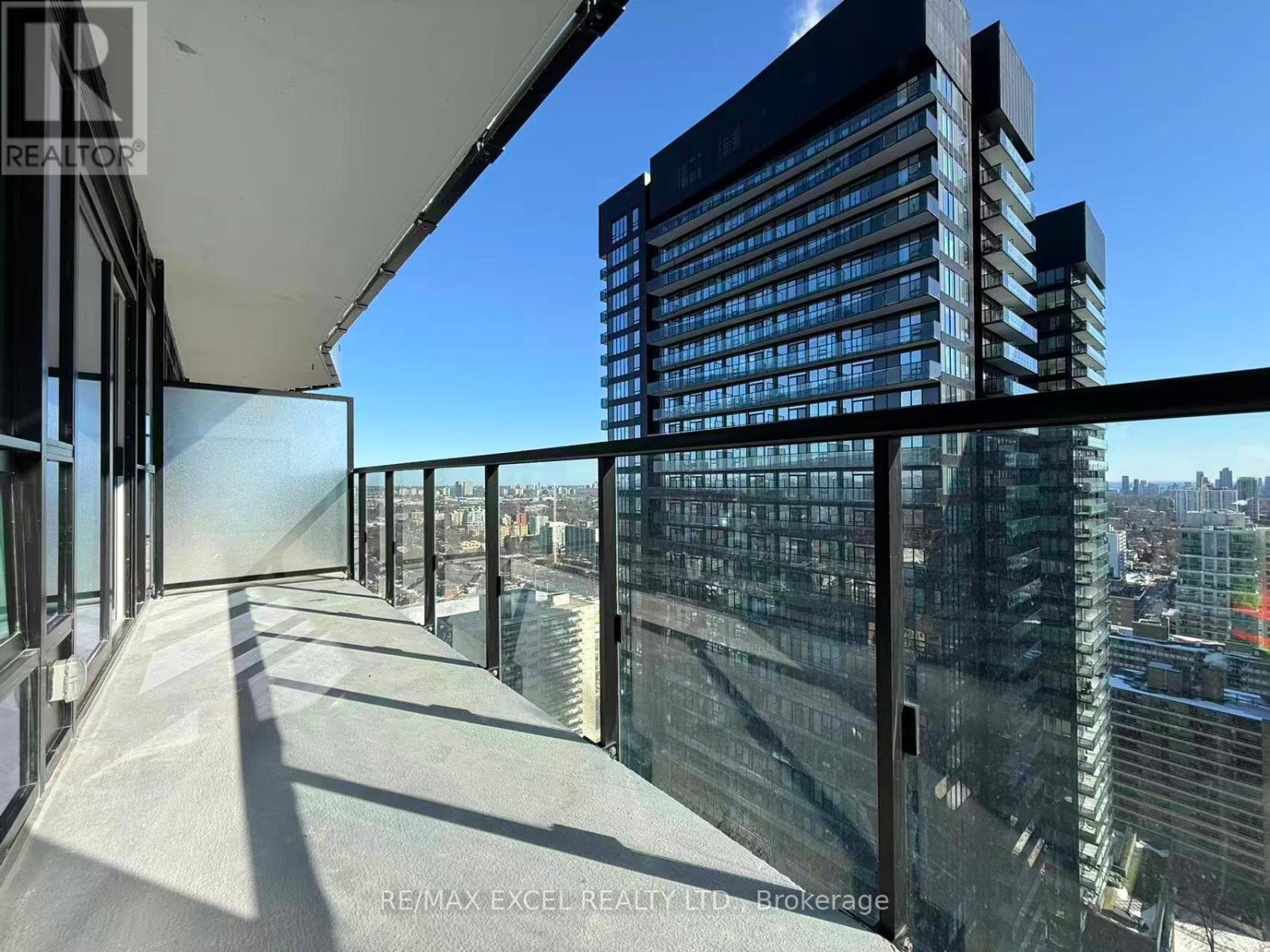 2701 - 110 Broadway Avenue, Toronto, Ontario  M4P 1V7 - Photo 25 - C12744576