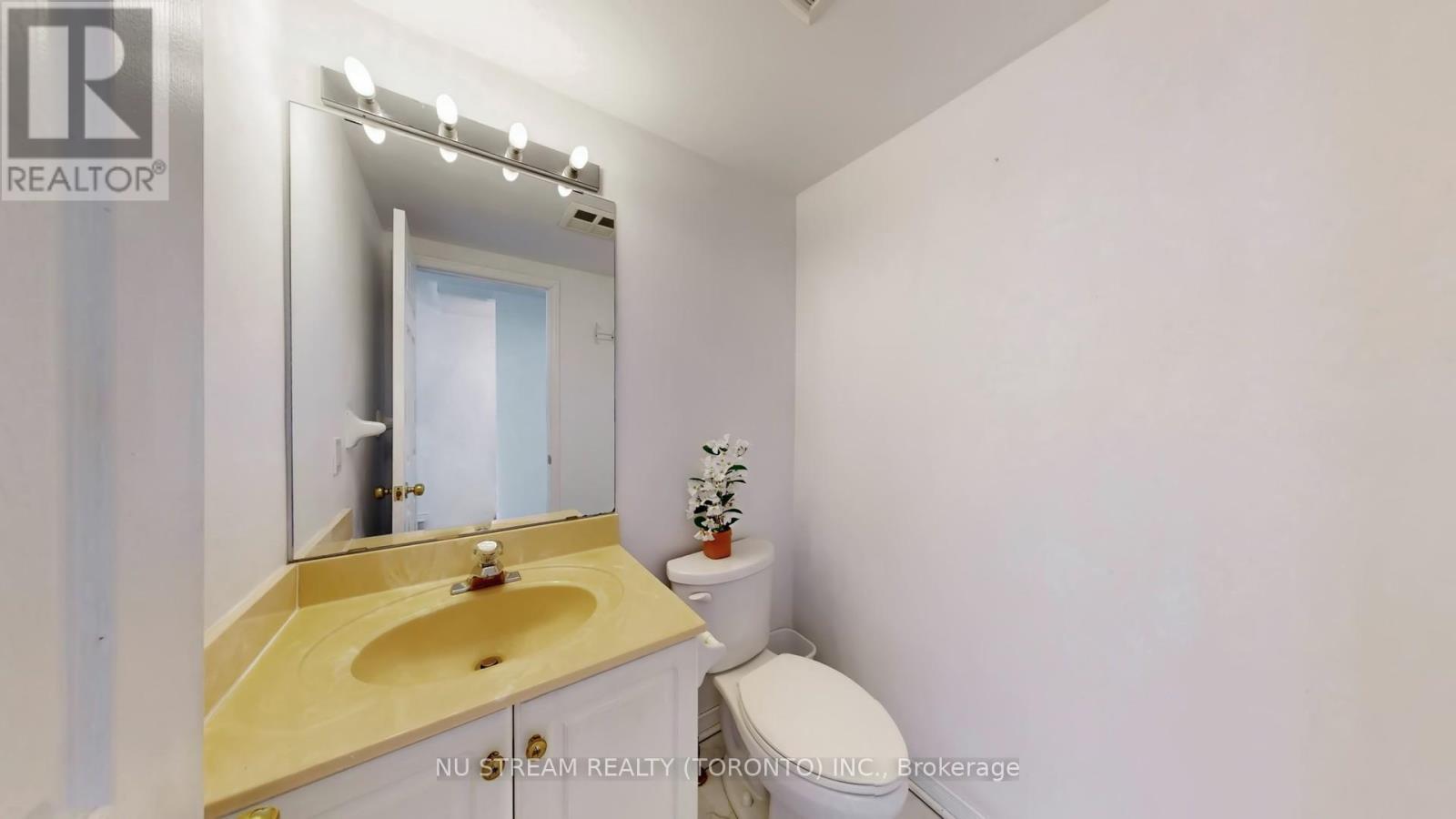 907 - 29 Rosebank Drive, Toronto, Ontario  M1B 5Y7 - Photo 12 - E12822568