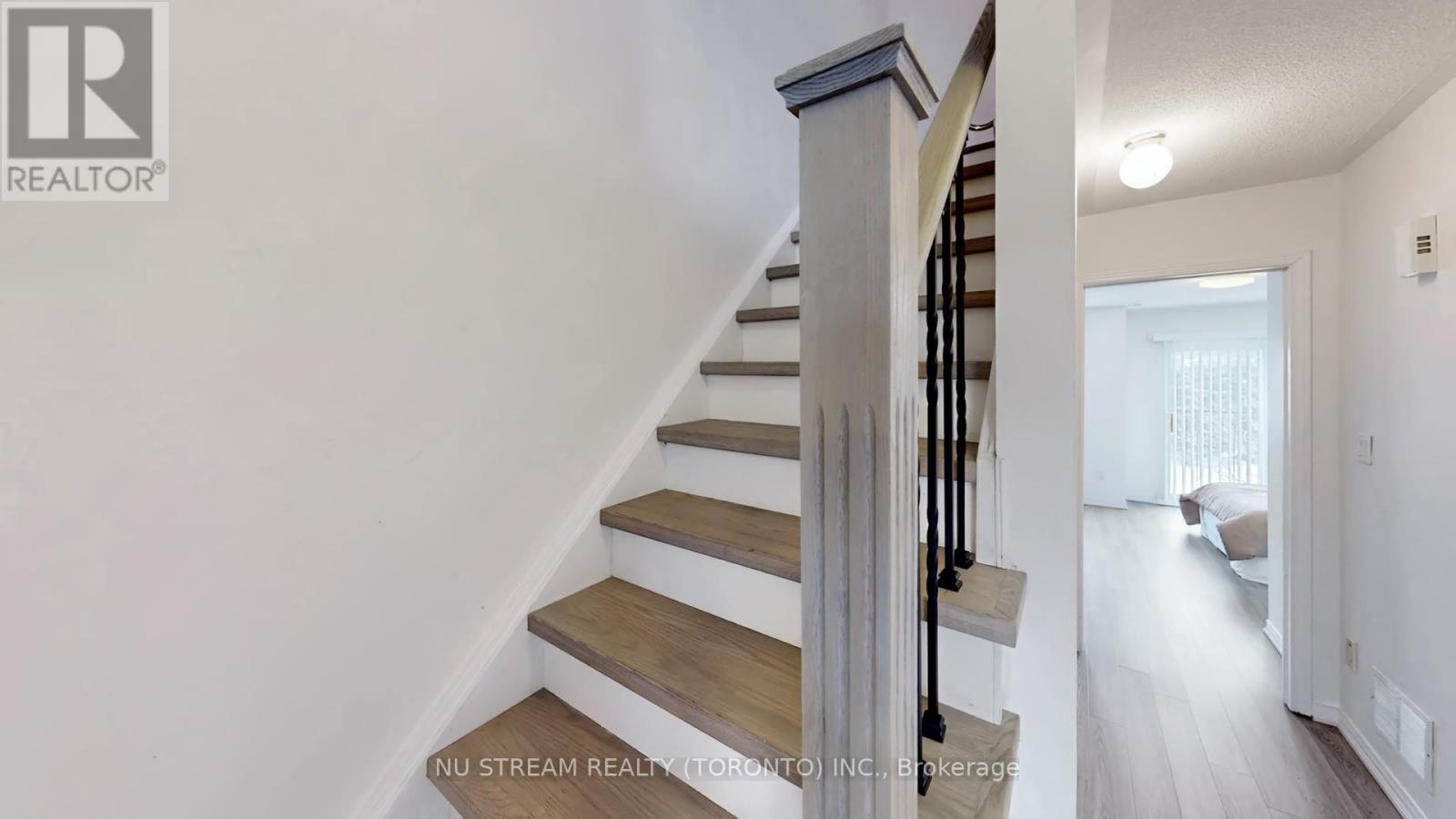 907 - 29 Rosebank Drive, Toronto, Ontario  M1B 5Y7 - Photo 23 - E12822568