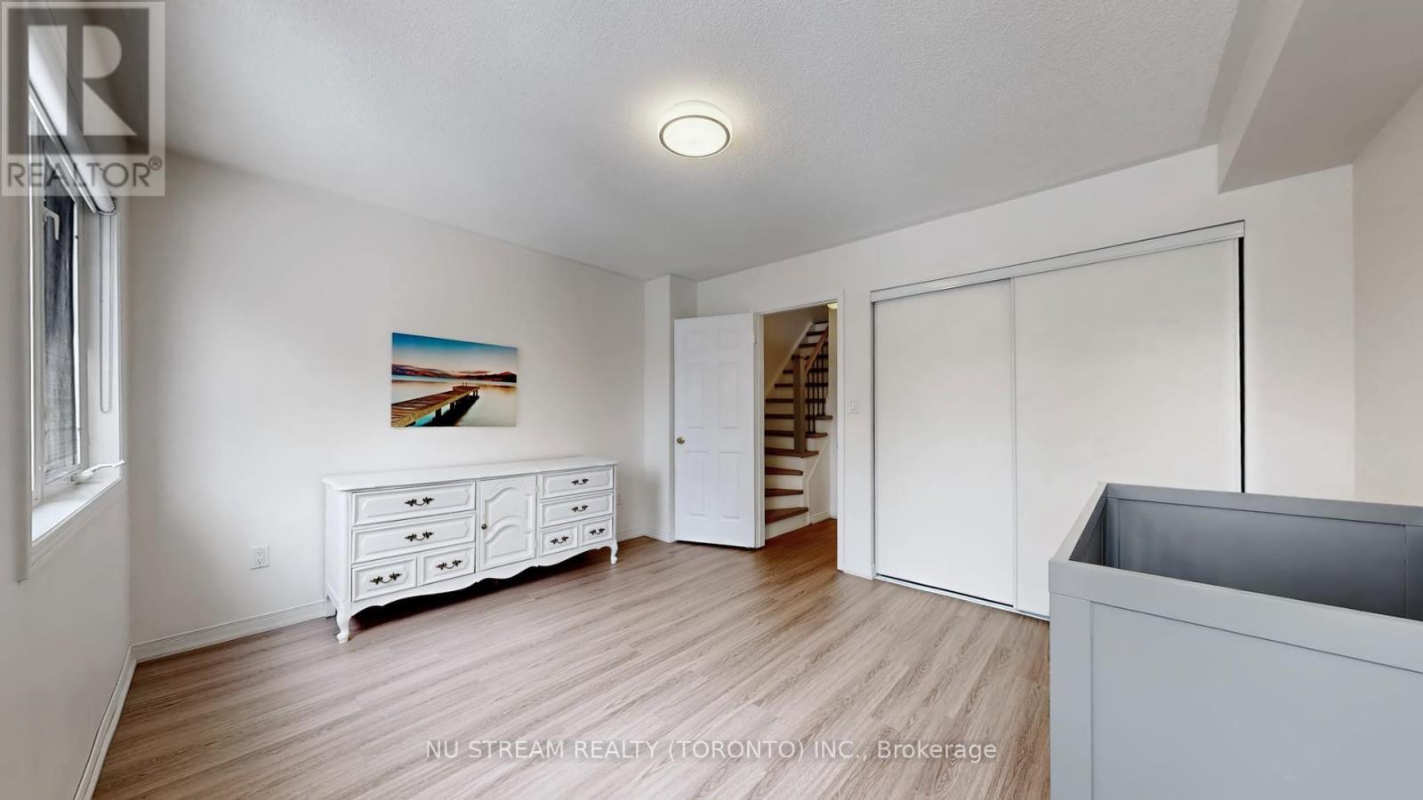 907 - 29 Rosebank Drive, Toronto, Ontario  M1B 5Y7 - Photo 19 - E12822568