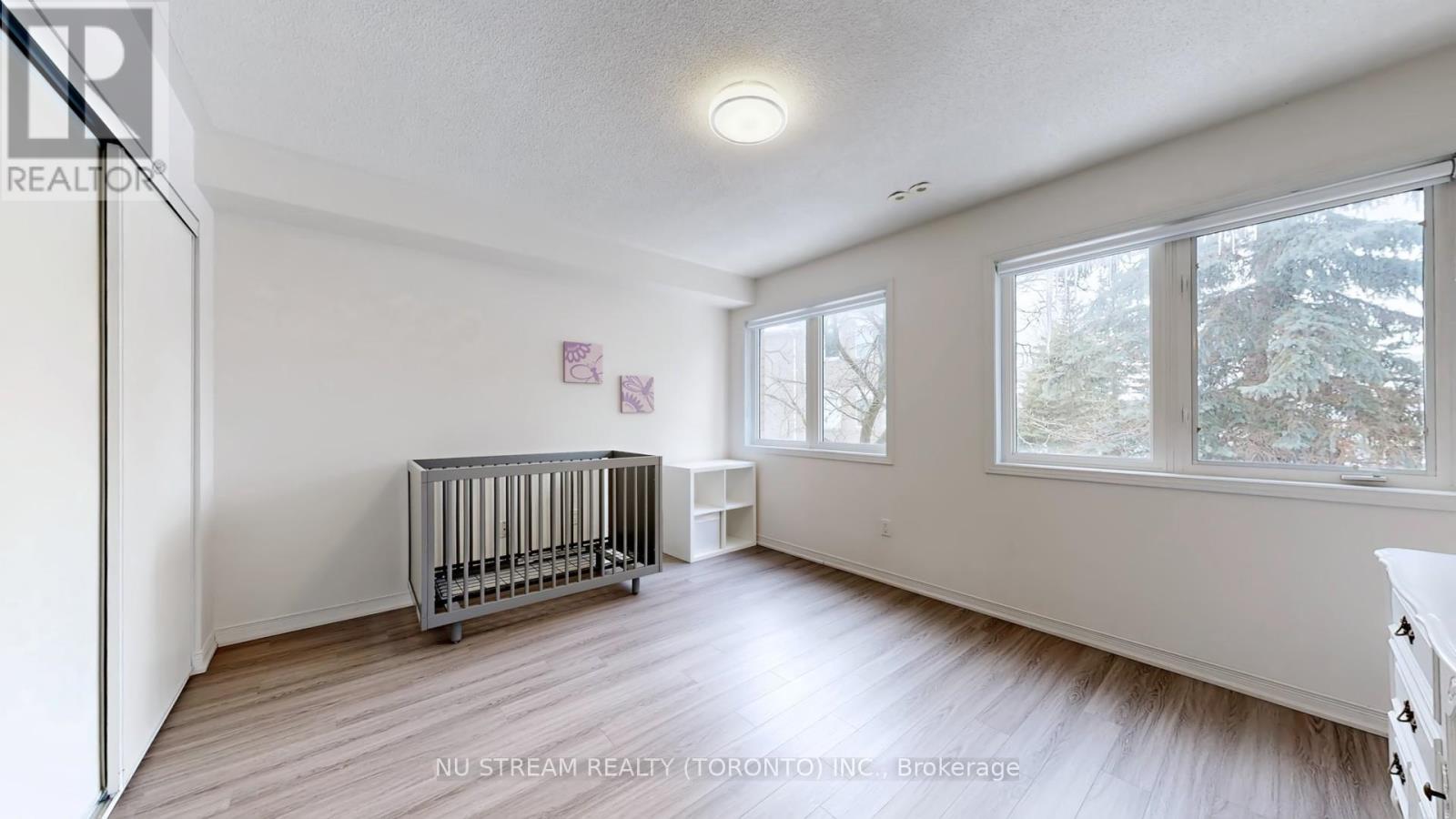 907 - 29 Rosebank Drive, Toronto, Ontario  M1B 5Y7 - Photo 17 - E12822568