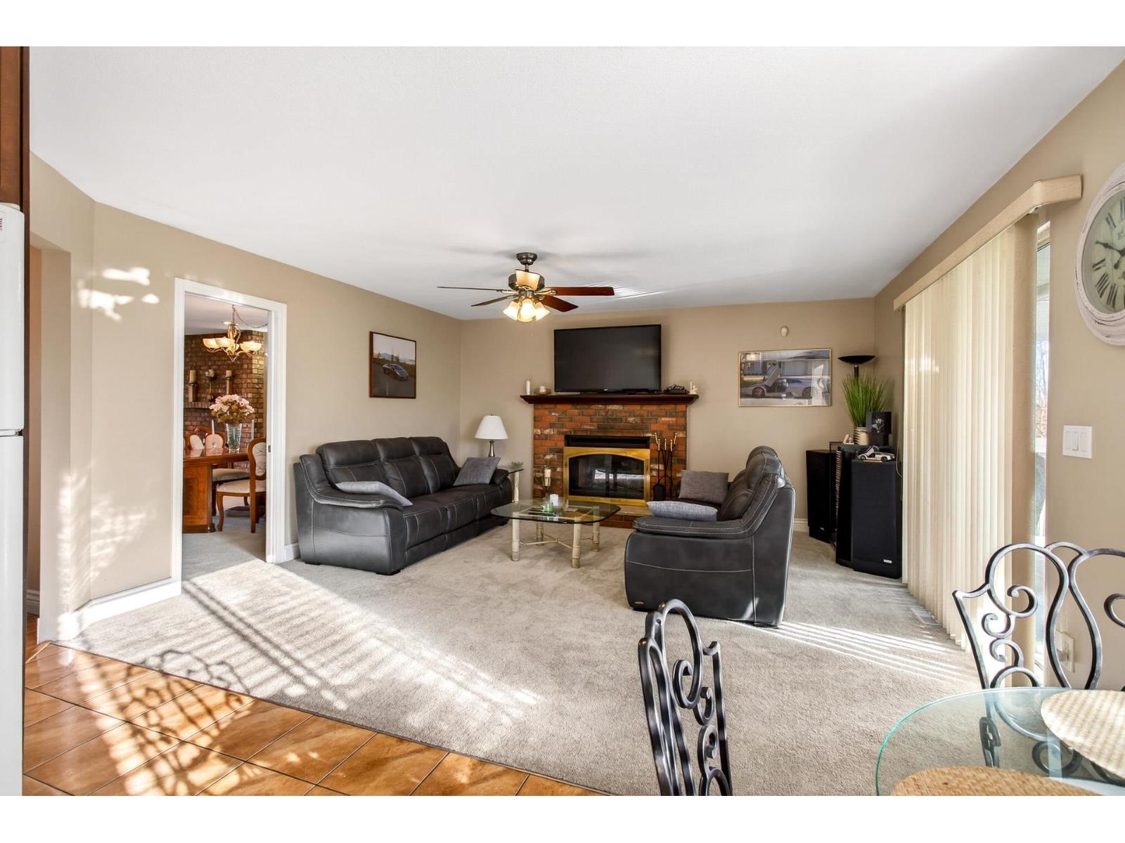 15110 95a Avenue, Surrey, British Columbia  V3R 1E5 - Photo 14 - R3083983