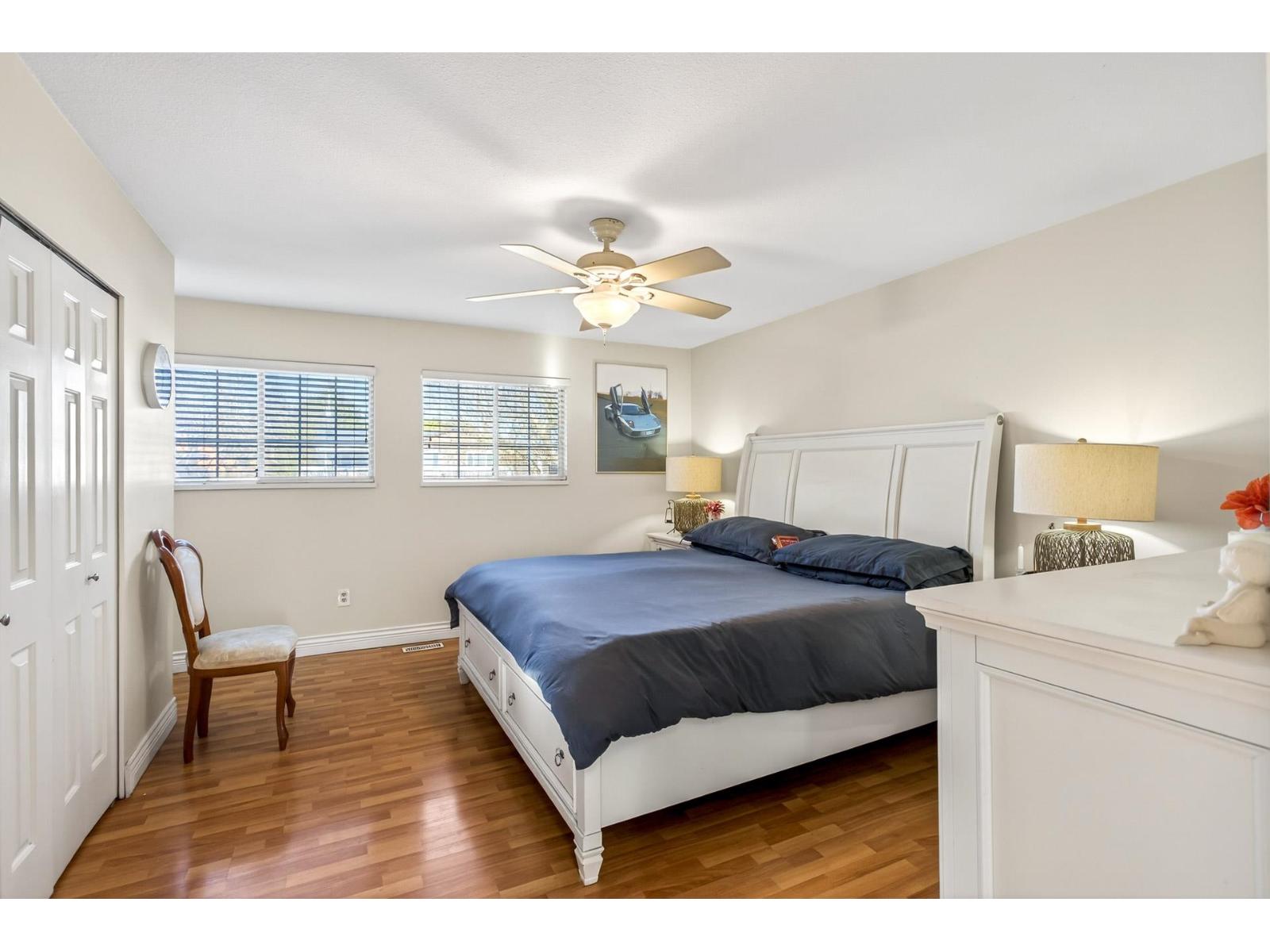 15110 95a Avenue, Surrey, British Columbia  V3R 1E5 - Photo 21 - R3083983