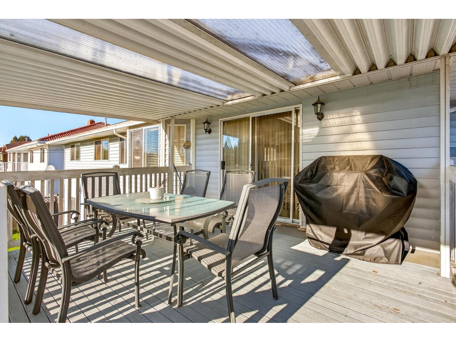 15110 95a Avenue, Surrey, British Columbia  V3R 1E5 - Photo 18 - R3083983