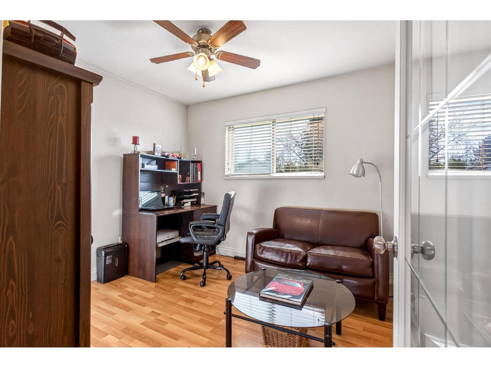 15110 95a Avenue, Surrey, British Columbia  V3R 1E5 - Photo 25 - R3083983