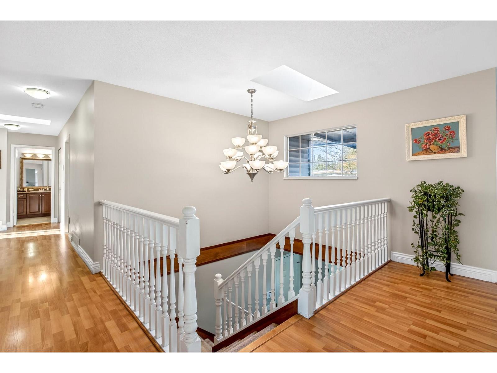 15110 95a Avenue, Surrey, British Columbia  V3R 1E5 - Photo 20 - R3083983