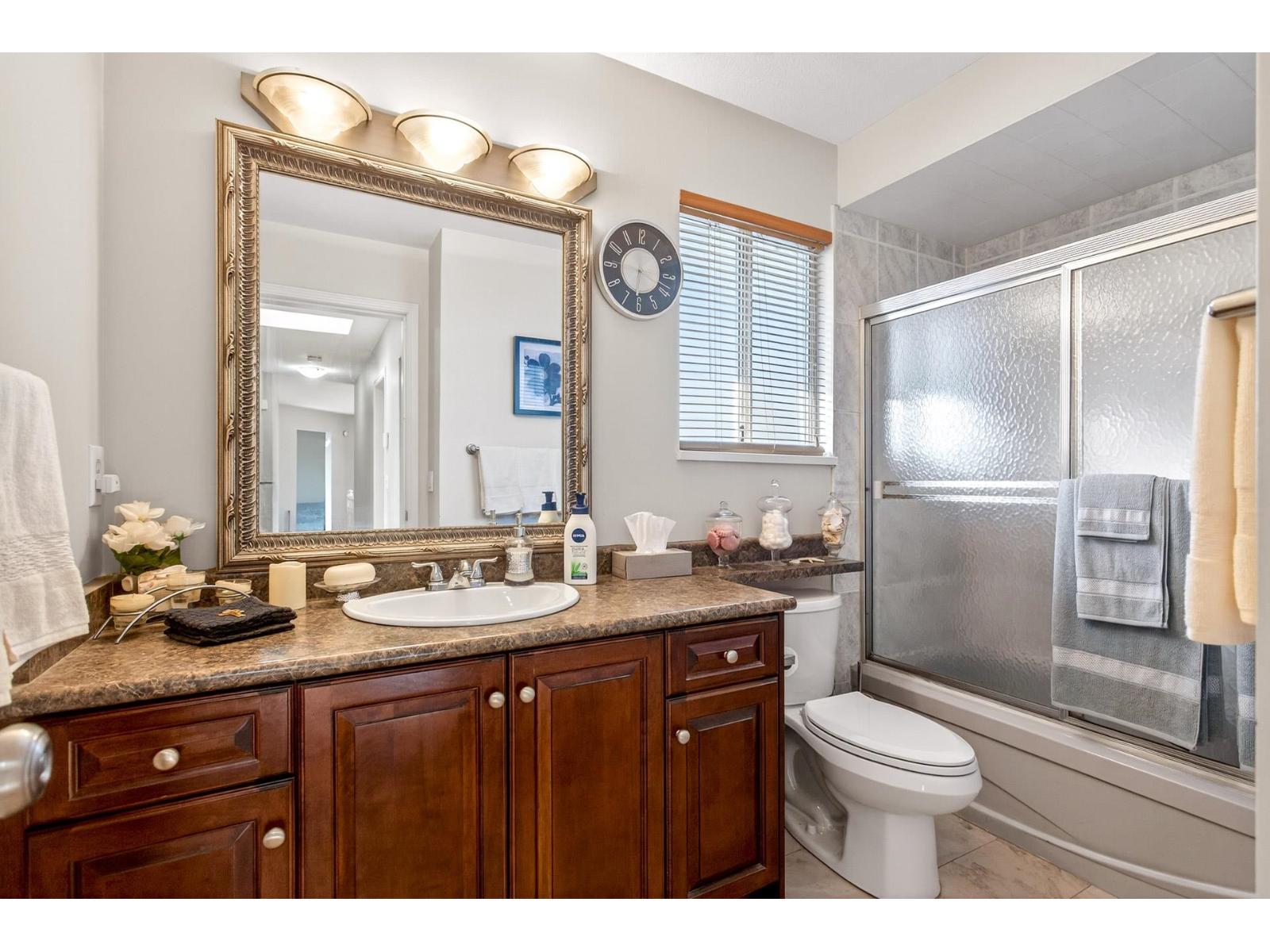 15110 95a Avenue, Surrey, British Columbia  V3R 1E5 - Photo 26 - R3083983