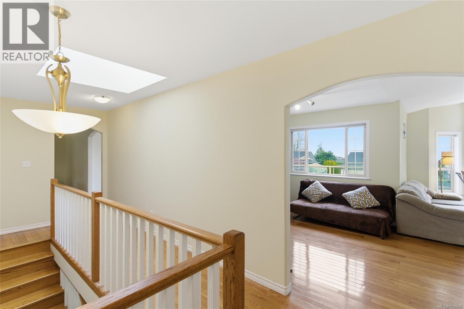 6439 Nidri Pl, Nanaimo, British Columbia  V9V 1N6 - Photo 10 - 1028882