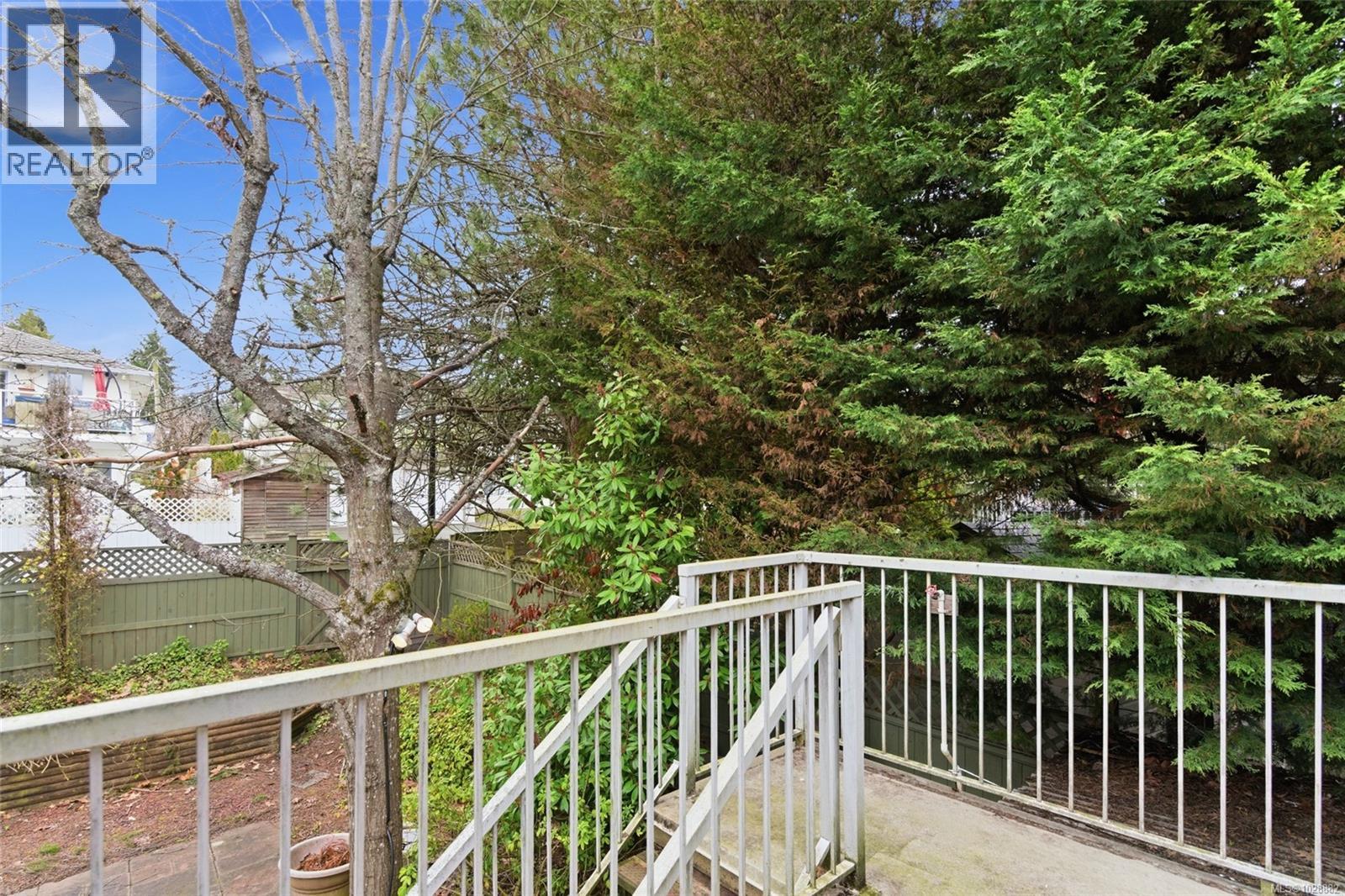 6439 Nidri Pl, Nanaimo, British Columbia  V9V 1N6 - Photo 20 - 1028882