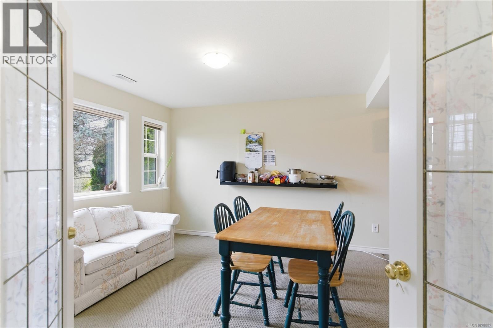 6439 Nidri Pl, Nanaimo, British Columbia  V9V 1N6 - Photo 21 - 1028882