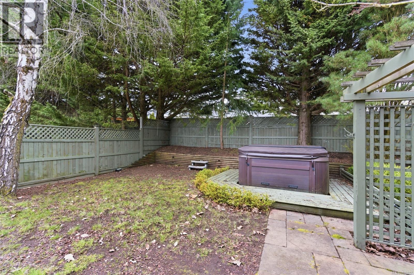 6439 Nidri Pl, Nanaimo, British Columbia  V9V 1N6 - Photo 32 - 1028882