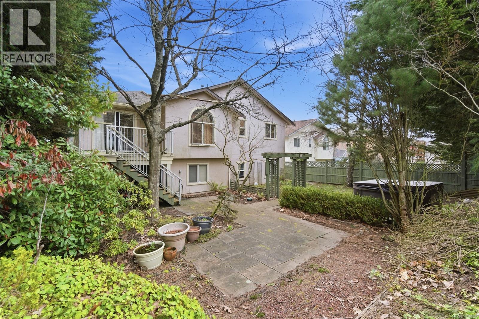 6439 Nidri Pl, Nanaimo, British Columbia  V9V 1N6 - Photo 29 - 1028882