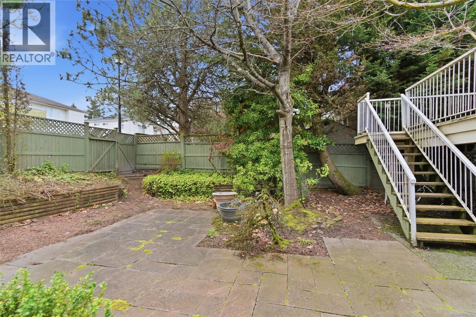 6439 Nidri Pl, Nanaimo, British Columbia  V9V 1N6 - Photo 31 - 1028882