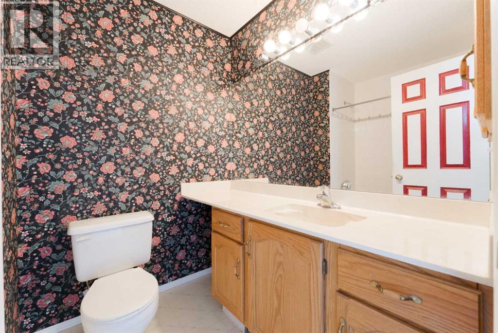 507 Citadel Terrace Nw, Calgary, Alberta  T3G 3X3 - Photo 19 - A2283431