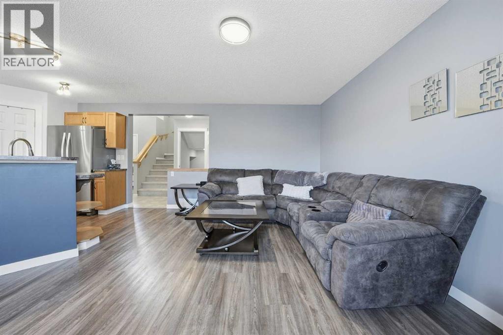 257 Covewood Circle Ne, Calgary, Alberta  T3K 5S8 - Photo 4 - A2287145