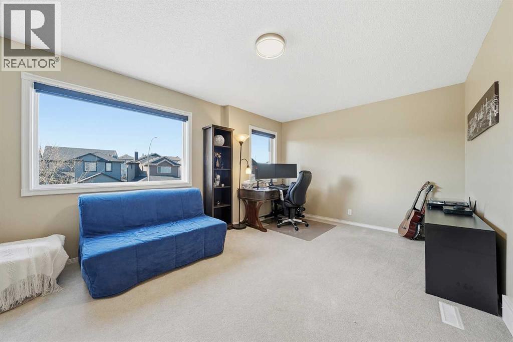 257 Covewood Circle Ne, Calgary, Alberta  T3K 5S8 - Photo 19 - A2287145