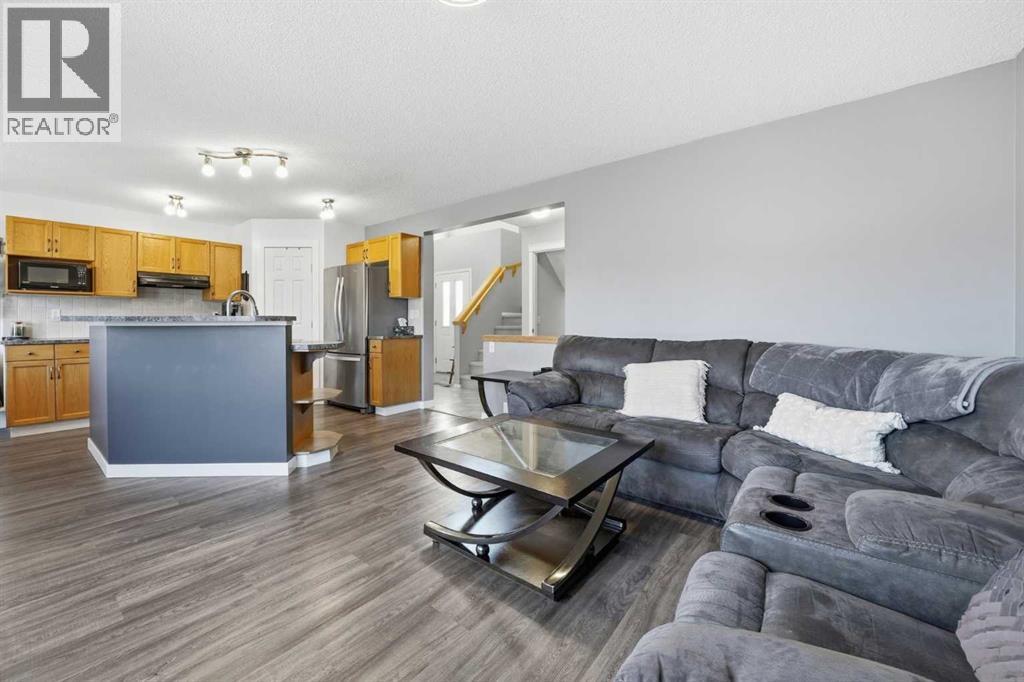 257 Covewood Circle Ne, Calgary, Alberta  T3K 5S8 - Photo 9 - A2287145