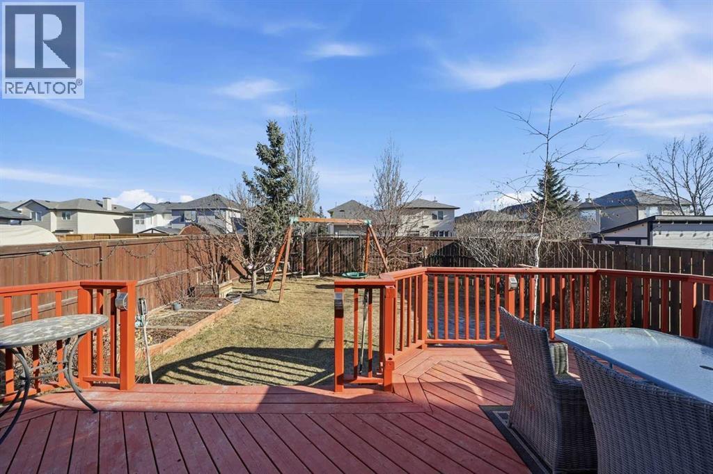 257 Covewood Circle Ne, Calgary, Alberta  T3K 5S8 - Photo 14 - A2287145