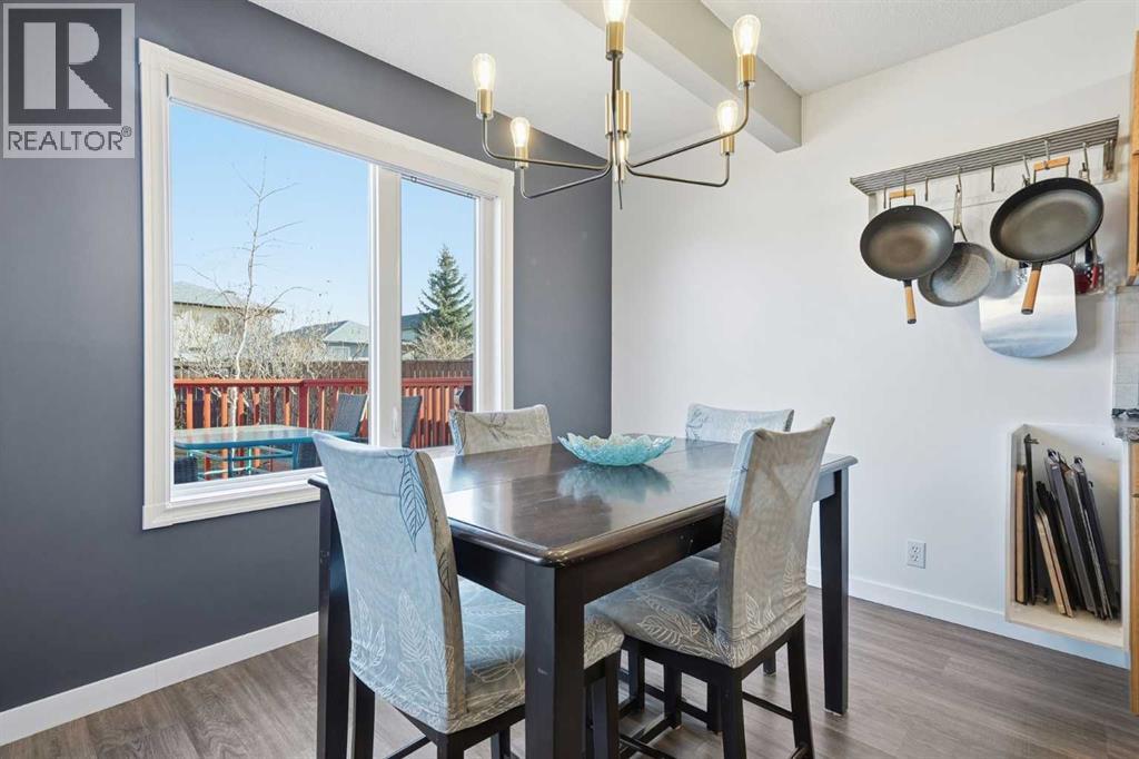 257 Covewood Circle Ne, Calgary, Alberta  T3K 5S8 - Photo 12 - A2287145