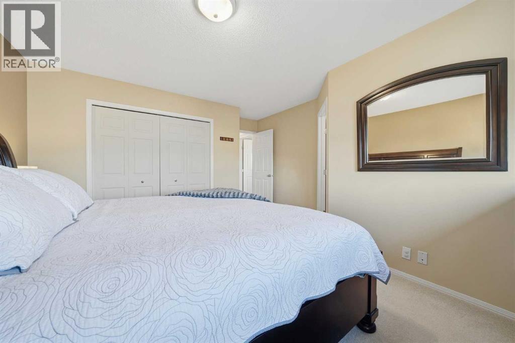 257 Covewood Circle Ne, Calgary, Alberta  T3K 5S8 - Photo 20 - A2287145