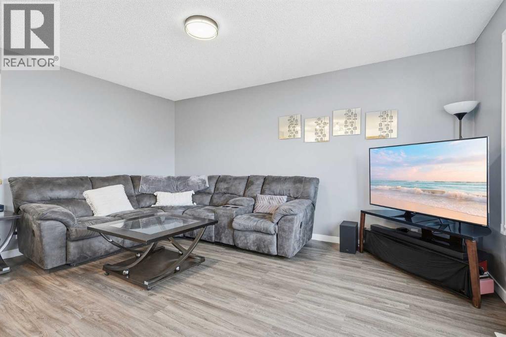 257 Covewood Circle Ne, Calgary, Alberta  T3K 5S8 - Photo 10 - A2287145