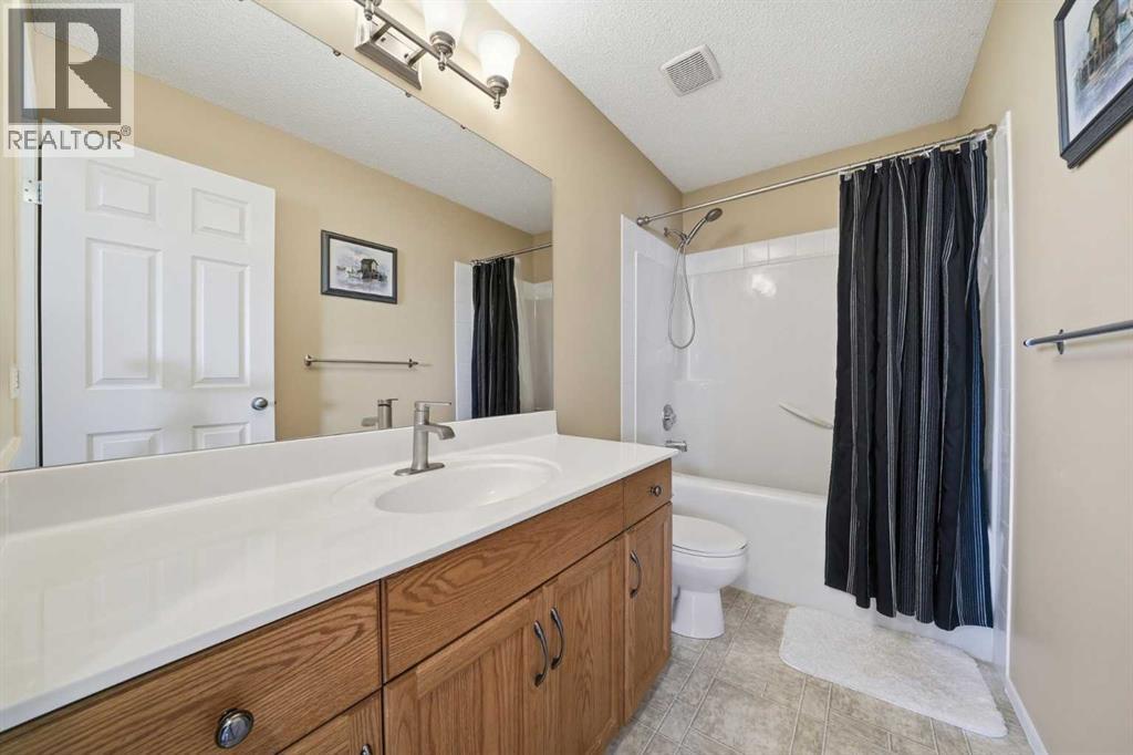 257 Covewood Circle Ne, Calgary, Alberta  T3K 5S8 - Photo 29 - A2287145