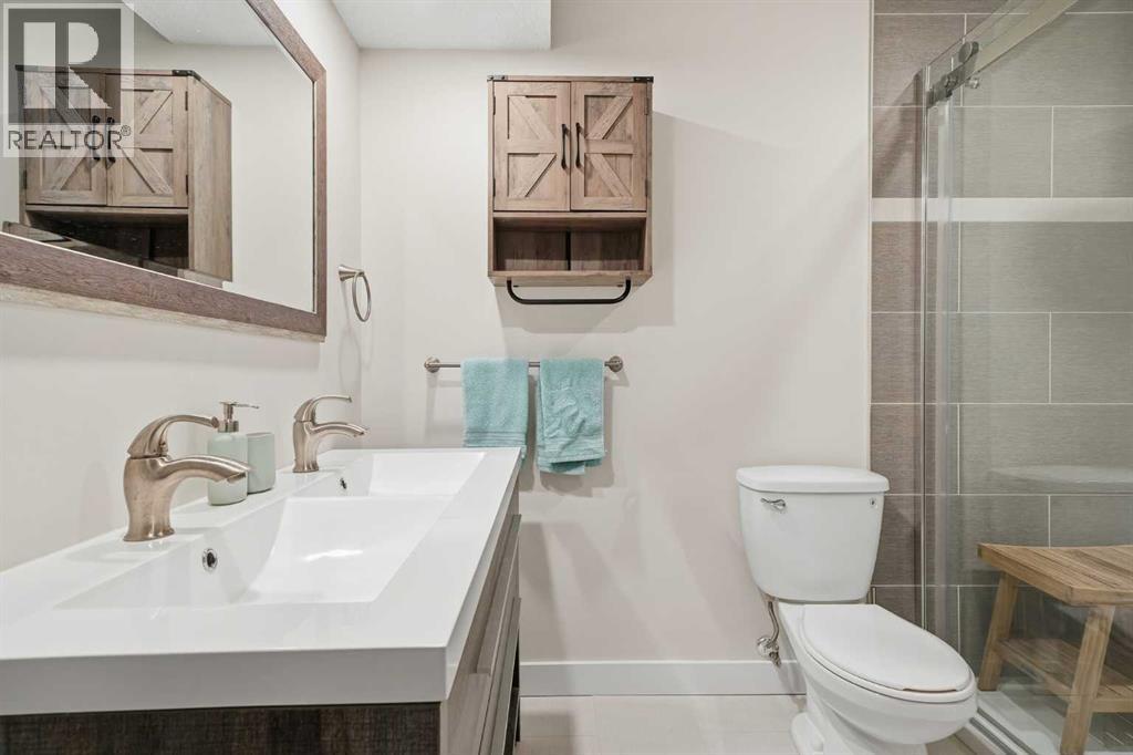 257 Covewood Circle Ne, Calgary, Alberta  T3K 5S8 - Photo 35 - A2287145