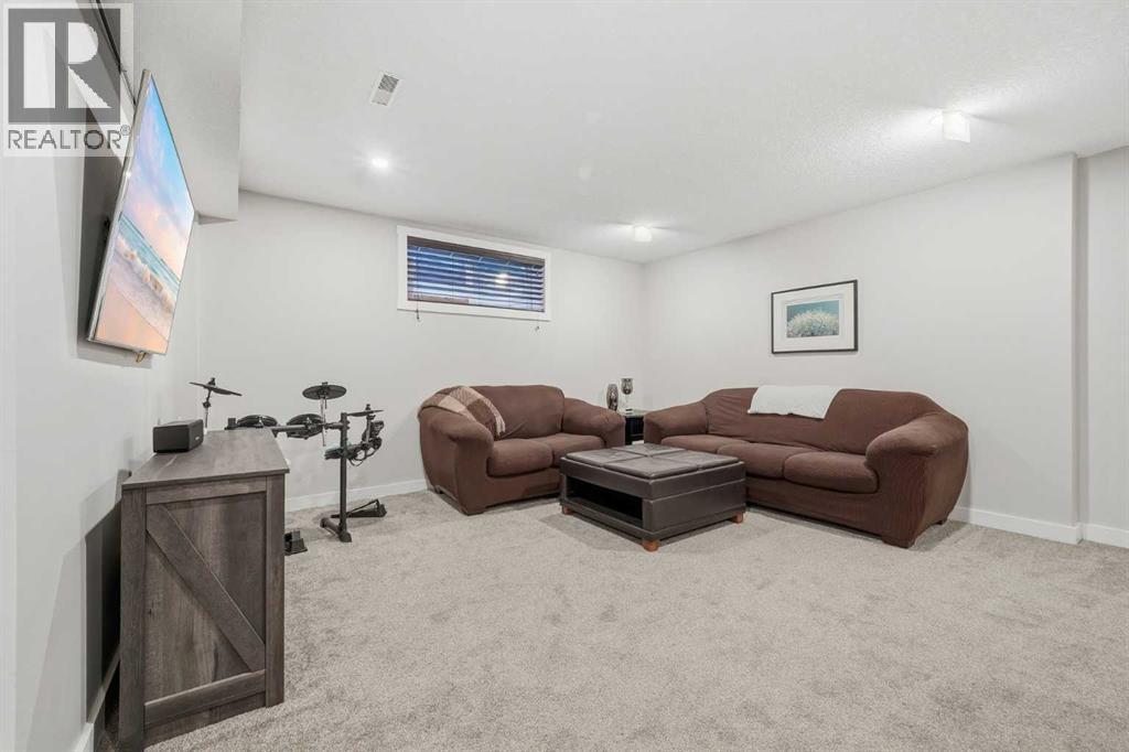 257 Covewood Circle Ne, Calgary, Alberta  T3K 5S8 - Photo 31 - A2287145