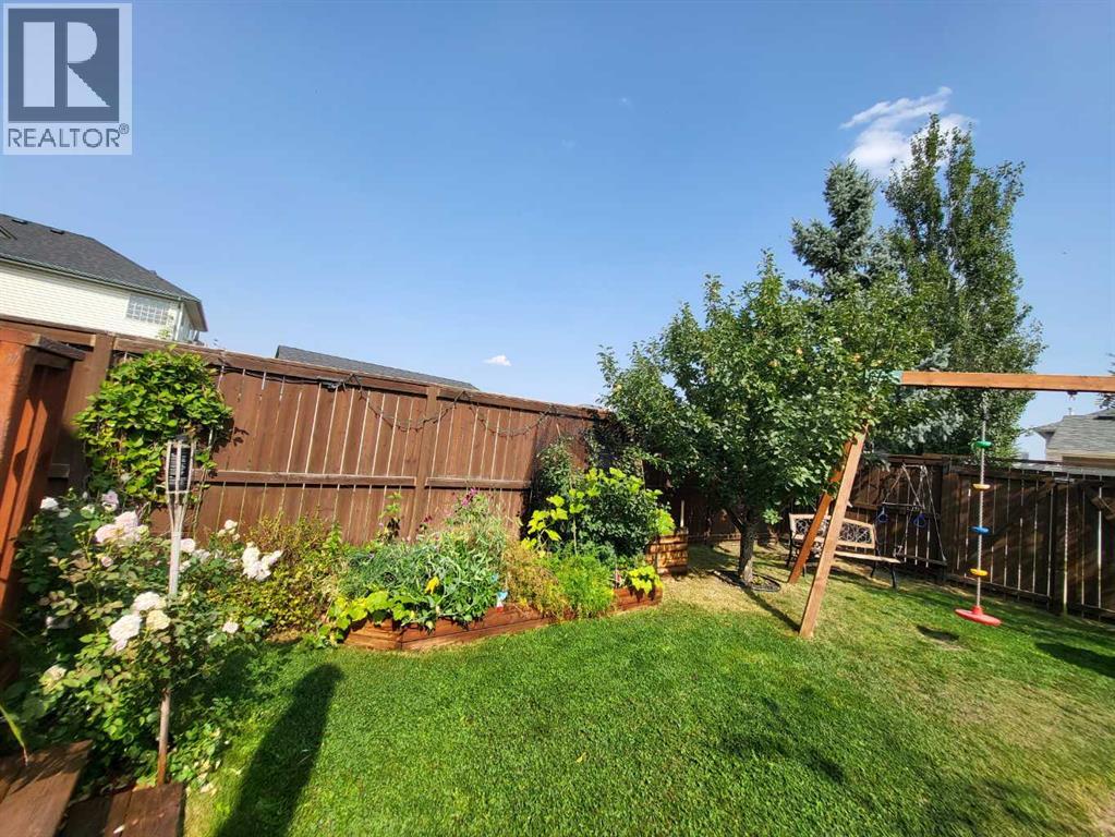 257 Covewood Circle Ne, Calgary, Alberta  T3K 5S8 - Photo 47 - A2287145