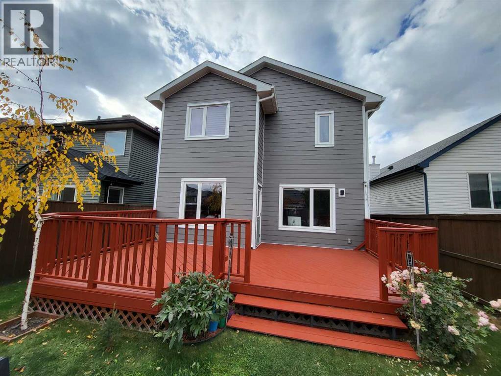 257 Covewood Circle Ne, Calgary, Alberta  T3K 5S8 - Photo 44 - A2287145