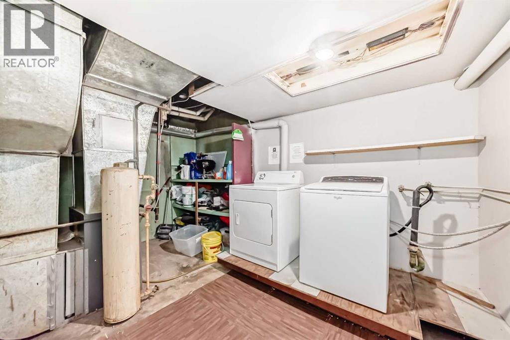 2517 36 Street Se, Calgary, Alberta  T2B 0Y2 - Photo 15 - A2293398